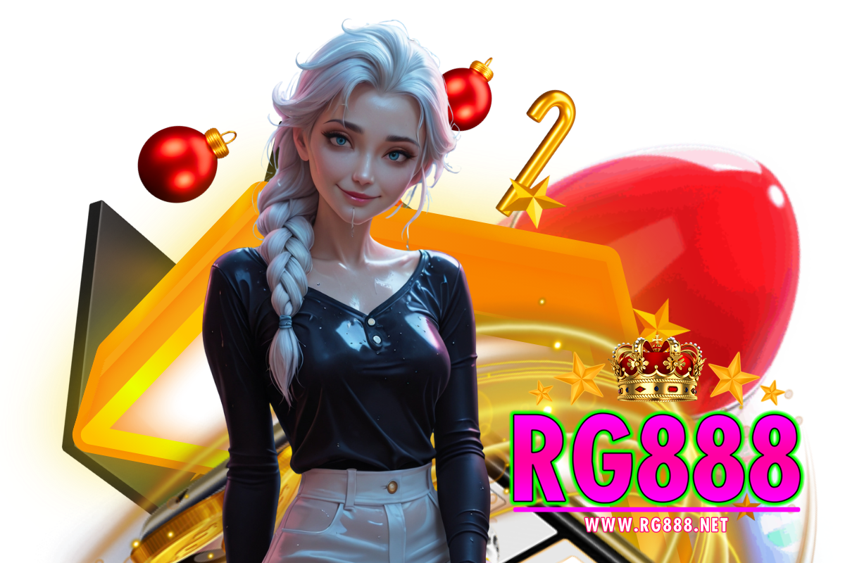 rg888
